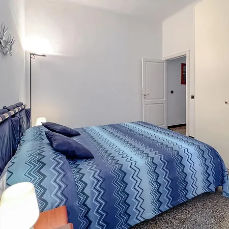 Grande In Zona Tranquilla *